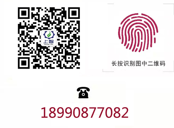 151494211349936786.jpg